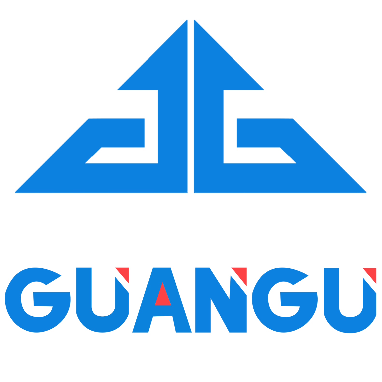 弥渡冠古科技有限公司